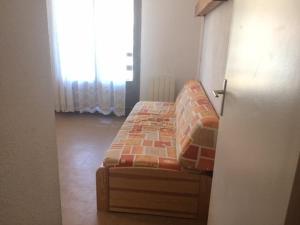Appartements Studio Cabine A Risoul 1850 - 4 Couchages, Ski, Animaux Acceptes, Proche Commerces et Navette - FR-1-330-182 : photos des chambres