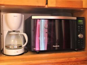 Appartement cosy 2 pièces avec balcon et accès piscine à Risoul - FR-1-330-164