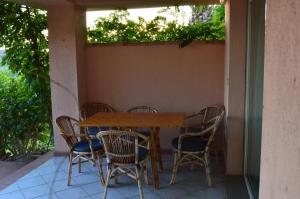 Residence Fenicia img94