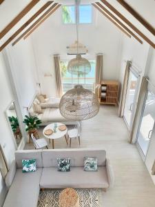 Sunset Lover Beach Residence