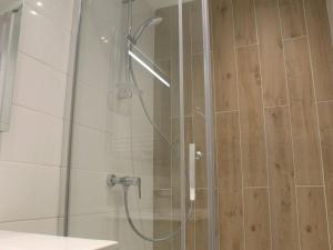 Appartement cosy 6 pers au cœur de Vars Les Claux, à deux pas des pistes et commerces - FR-1-330B-29