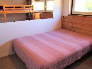 Appartements Appartement cosy 2P, acces direct aux pistes, coeur de Vars Les Claux, 4 couchages - FR-1-330B-45 : photos des chambres