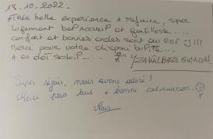 Appartements Sweet Morning Toulon l Netflix I CLIM I WIFI Tres Haut Debit I Gare 10min a pied I Place Liberte 15min a pied : photos des chambres