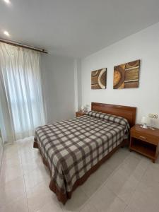 Alpen 1 - Cala Josep I 1era Linea