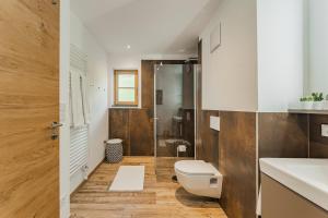 Dachstein West Apartment T3