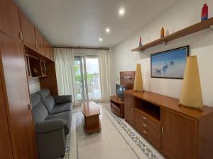 Alpen 1 - Cala Josep I 1era Linea