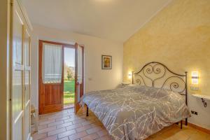 Poggio Del Sole
