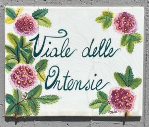 Summer House - Appartamento fronte mare