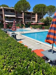 Summer House - Appartamento fronte mare