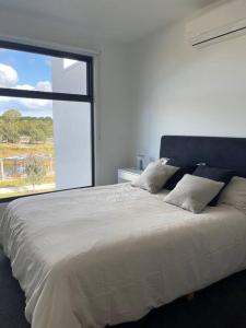 The Bright Home Torquay