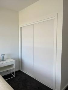 The Bright Home Torquay