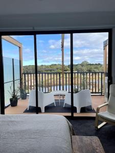 The Bright Home Torquay