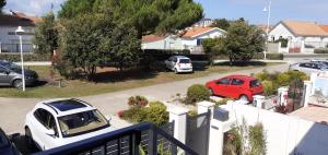 Villas Villa Louna : Villa