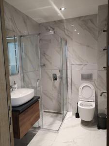 Apartman LenaLuka Balkan Hill 3