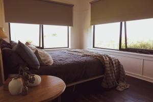 Quaint and intimate 1-bed seaside cottage