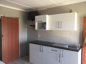 Radies Bed and Breakfast