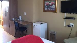 Radies Bed and Breakfast