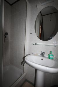 Belle Maison climatisée 4 pièces 7 couchages- residence Portes du soleil , wifi, piscines payantes, LRPDSE7 PORTIRAGNES PLAGE