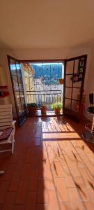 Appartements Entre MER & VERDON : photos des chambres