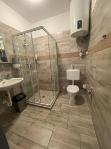 Privatzimmer Hammrich