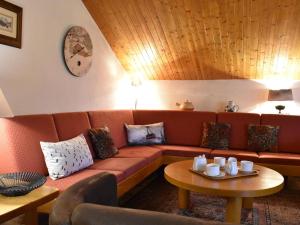 Spacieux appartement 4 pièces avec mezzanine, idéal pour 9 à Méribel, proche pistes - FR-1-180-330