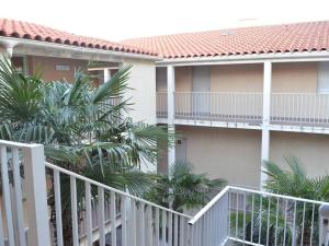 Studio cabine à Banyuls-sur-Mer, parking, clim, vue mer - FR-1-225C-385