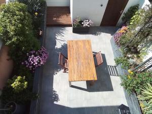 Maison à 300m plage a Valras Plage 2 chambres