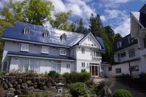 Refre Inn Fukuzawa - Joetsu