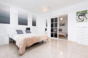 Home2Book Charming Casa El Refugio