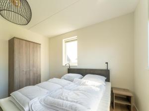 Relaxing Nature Retreat w Beach