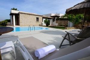 Villa Isuledda Lux img63