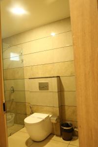 Hotel Reva Regency