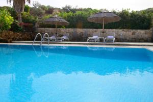 Villa Isuledda Lux img65