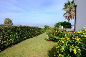 Villa Isuledda Lux img70