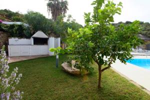 Villa Isuledda Lux img71