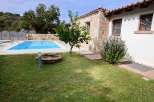 Villa Isuledda Lux img80