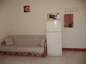 Apartment in Lopar with sea view, terrace, air conditioning, WiFi 4229-2