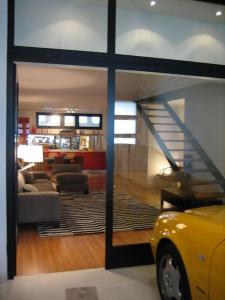 Amplio apto en Prosperidad a 30 min Puerta del Sol