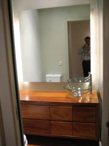 Amplio apto en Prosperidad a 30 min Puerta del Sol