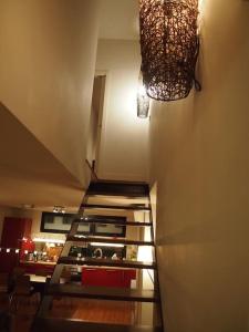 Amplio apto en Prosperidad a 30 min Puerta del Sol