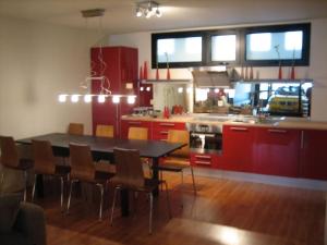 Amplio apto en Prosperidad a 30 min Puerta del Sol