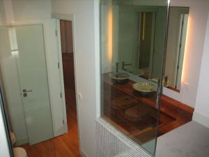 Amplio apto en Prosperidad a 30 min Puerta del Sol