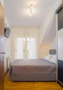 Apartment NEO 2 Free parking