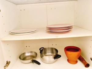 Majestic Residence poolvillas 2 Bedrooms & cozy beach