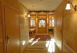 Ośrodek Wypoczynkowy Tatrzańska