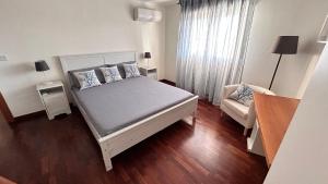 Casa Terrazza del Sole