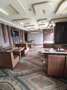 Hotel O.P.S