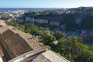 54 Rue sous Barri, 06800 Cagnes-sur-Mer, France.