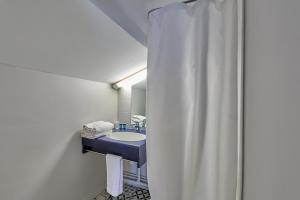 Hotels L'Oree du Bois : photos des chambres