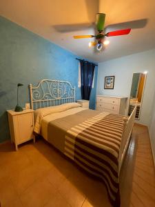 Alpen1 Residencial Edison